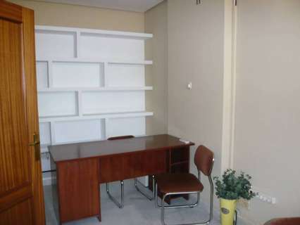 Local comercial en alquiler en El Puerto de Santa María