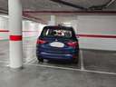 Plaza de parking en venta en El Puerto de Santa María