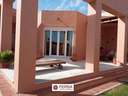 Chalet en venta en El Puerto de Santa María
