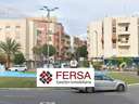 Local comercial en venta en El Puerto de Santa María