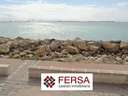 Apartamento en alquiler en El Puerto de Santa María