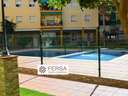 Piso en alquiler en El Puerto de Santa María