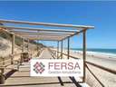Piso en venta en El Puerto de Santa María