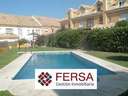 Casa en venta en El Puerto de Santa María