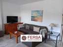 Apartamento en alquiler en El Puerto de Santa María