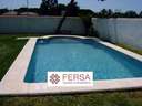 Chalet en venta en Chiclana de la Frontera