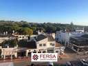 Apartamento en alquiler en El Puerto de Santa María