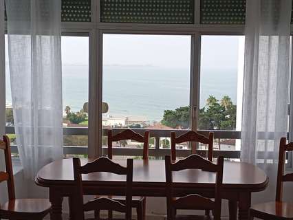 Apartamento en alquiler en El Puerto de Santa María