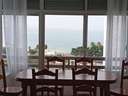 Apartamento en alquiler en El Puerto de Santa María