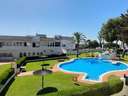 Apartamento en alquiler en El Puerto de Santa María