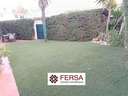 Casa en venta en El Puerto de Santa María