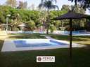 Apartamento en alquiler en El Puerto de Santa María