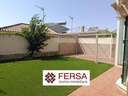 Casa en alquiler en Jerez de la Frontera