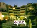 Apartamento en alquiler en El Puerto de Santa María