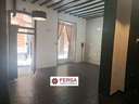 Local comercial en alquiler en Cádiz