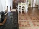 Apartamento en venta en El Puerto de Santa María