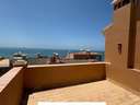 Casa en alquiler en El Puerto de Santa María