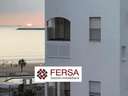 Apartamento en alquiler en El Puerto de Santa María