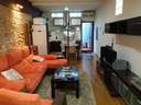 Casa en venta en El Puerto de Santa María