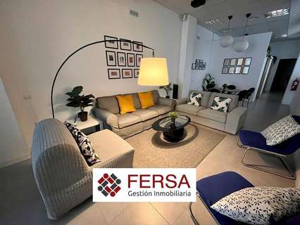 Loft en venta en El Puerto de Santa María