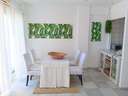 Apartamento en alquiler en El Puerto de Santa María