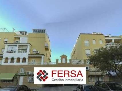 Local comercial en venta en El Puerto de Santa María