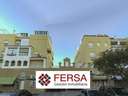Local comercial en venta en El Puerto de Santa María