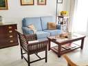 Apartamento en alquiler en El Puerto de Santa María