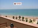 Dúplex en alquiler en El Puerto de Santa María