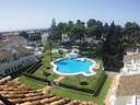 Apartamento en alquiler en El Puerto de Santa María