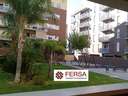 Piso en alquiler en Puerto Real