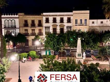 Piso en venta en Jerez de la Frontera