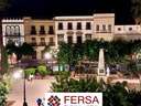 Piso en venta en Jerez de la Frontera