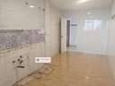 Piso en venta en El Puerto de Santa María