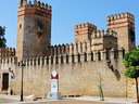 Local comercial en venta en El Puerto de Santa María, rebajado