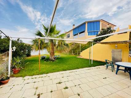 Villa en venta en Vélez-Málaga zona Caleta de Vélez