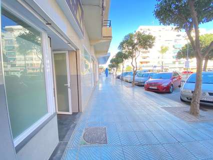 Apartamento en venta en Vélez-Málaga Torre del Mar