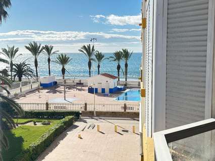 Apartamento en venta en Algarrobo