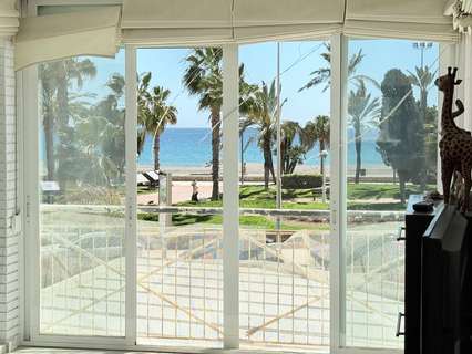 Piso en venta en Vélez-Málaga zona Torre del Mar