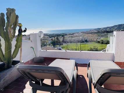 Casa en venta en Nerja