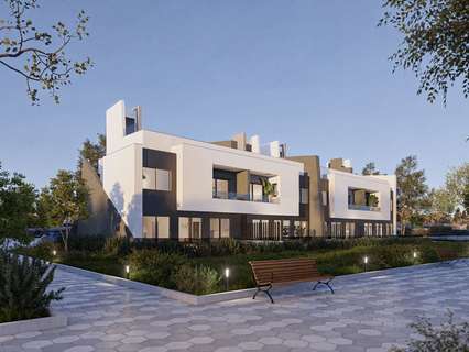 Parcela en venta en Vélez-Málaga zona Torre del Mar