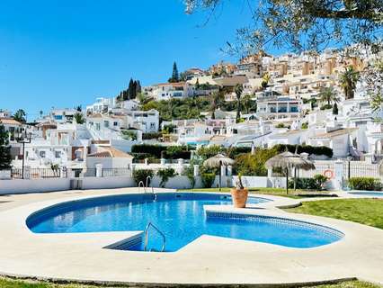 Dúplex en venta en Nerja rebajado