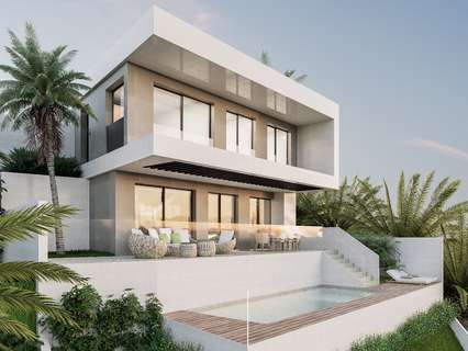 Parcela en venta en Torrox zona Torrox-Costa