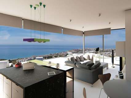 Parcela en venta en Torrox zona Torrox-Costa rebajada