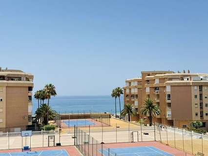 Piso en venta en Torrox zona Torrox-Costa