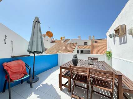 Dúplex en venta en Torrox zona Torrox-Costa