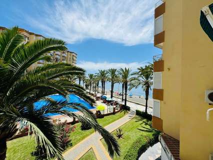 Piso en venta en Algarrobo