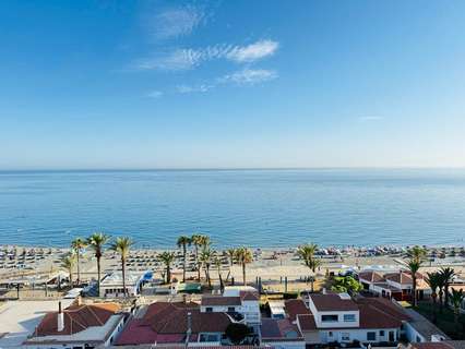 Piso en venta en Torrox zona Torrox-Costa rebajado