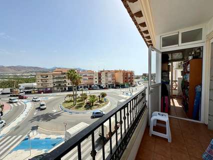 Piso en venta en Torrox zona Torrox-Costa