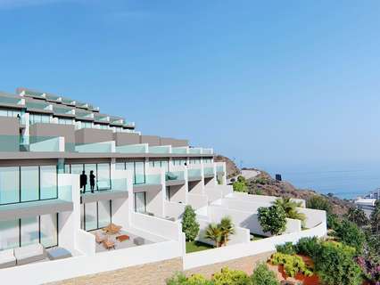 Parcela en venta en Torrox zona Torrox-Costa